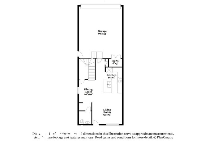 Building Photo - 13475 Oneida Ln