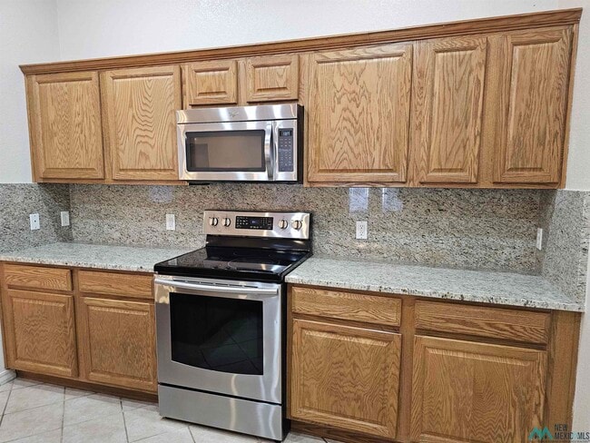 Foto del edificio - 3004 Hammond Blvd