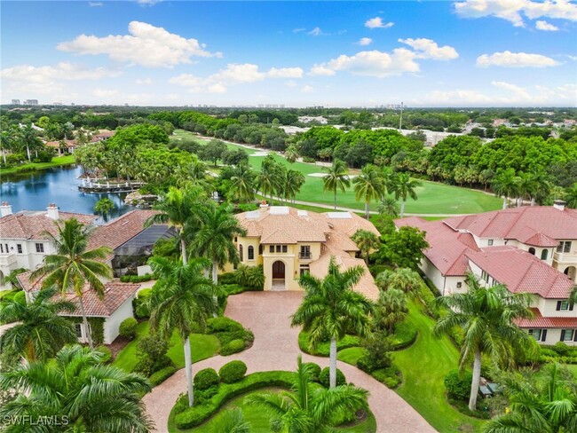 Building Photo - 2573 Escada Dr