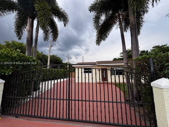 Foto del edificio - 15631 SW 296th St
