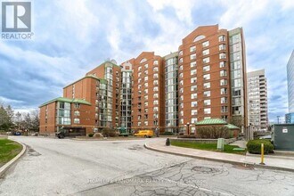 Building Photo - 5795 Yonge St Building Photo - 5795 Yonge St