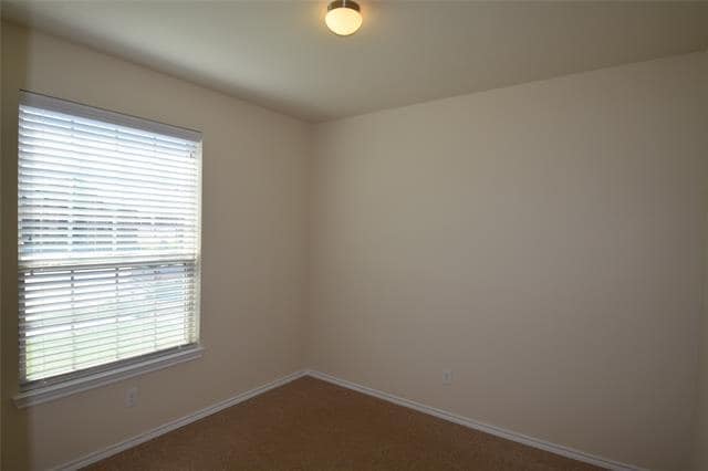 Building Photo - 2728 Adams Fall Ln