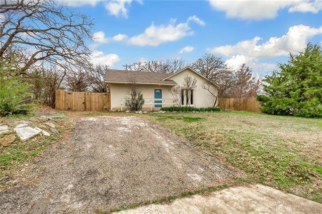 Primary Photo - 3970 W Eldorado Pkwy