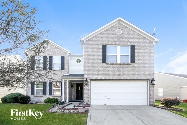 Building Photo - 2310 Amberleigh Dr