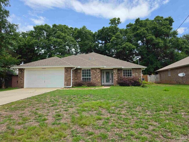 Building Photo - 5963 Ashton Woods Cir