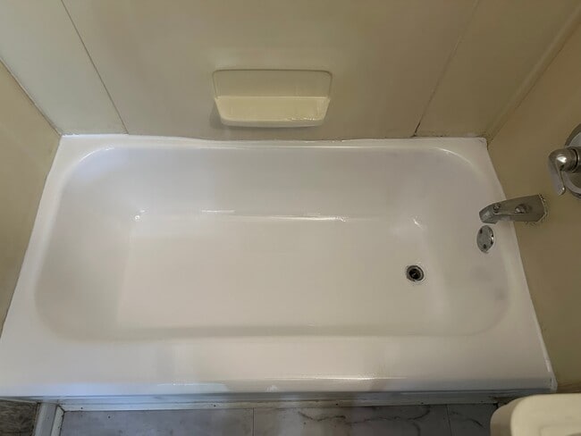 Foto del edificio - 3 Corbin Ct