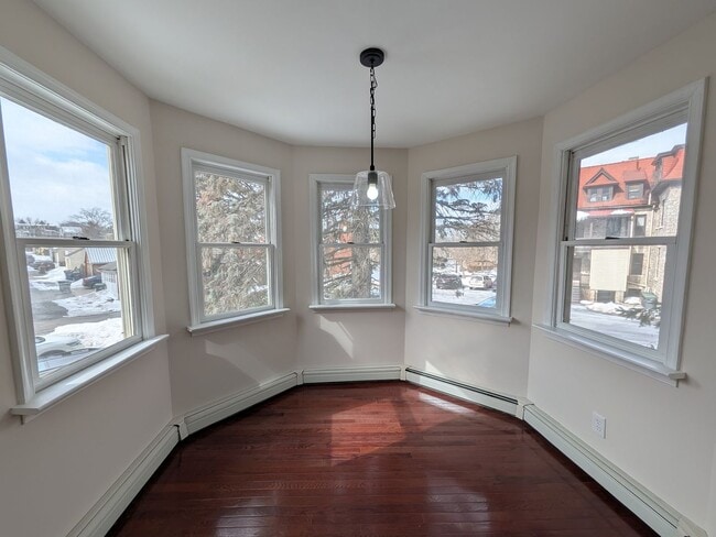 Foto del edificio - 416 Main St