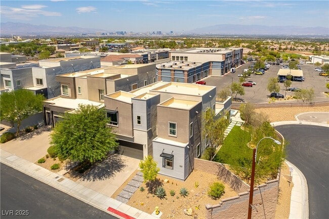 Building Photo - 2146 Sunset Valley St