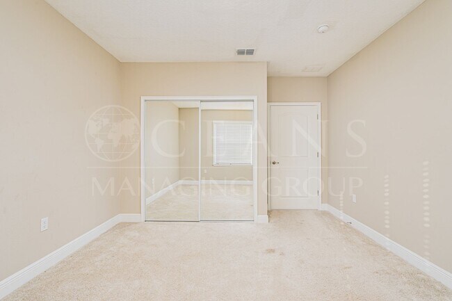 Foto del edificio - Luxury Townhouse in Daytona Beach Shores