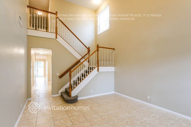 Foto del edificio - 116 Belle Grove Ln