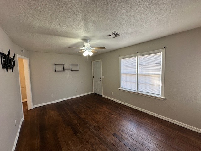 Building Photo - 518 E Lockheed Dr