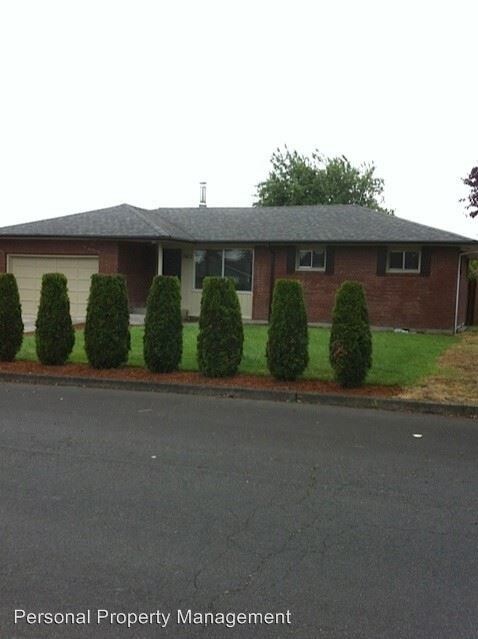 Primary Photo - 3 br, 1 bath House - 7412 NE 121st Ct.