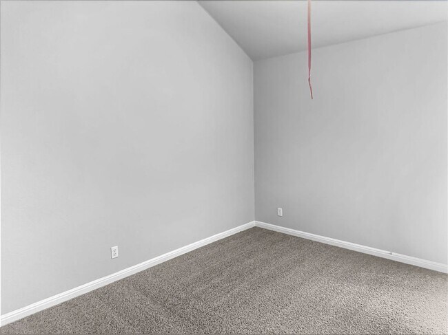 Foto del edificio - STONE OAK AREA