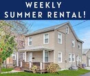 Foto principal - 612 Sylvania Ave