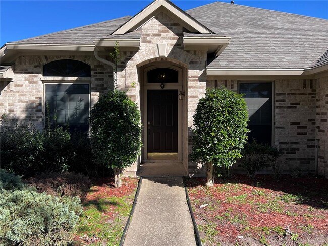Foto del edificio - 4710 Sienna Heights Ln