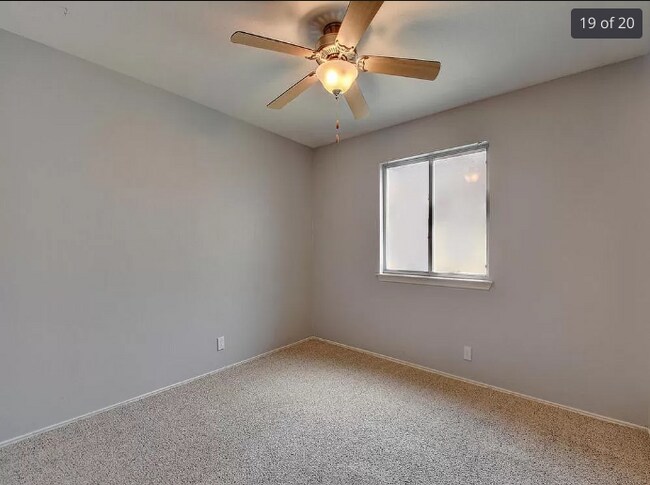 Foto del edificio - 711 Minturn Ln