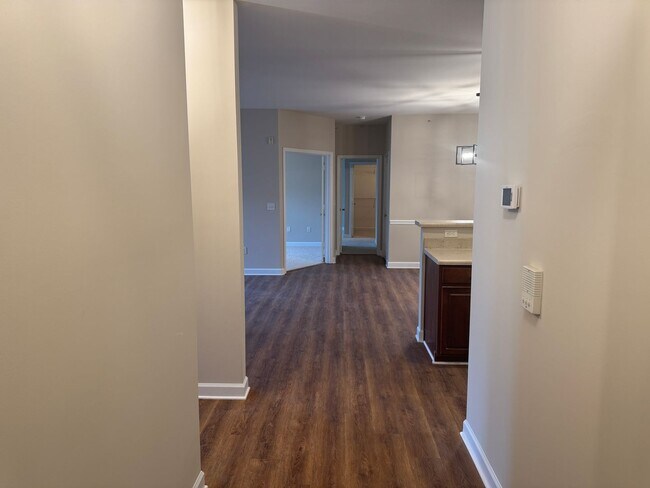 Foto del edificio - 3BR/2BA Condo in Popular Copper Ridge