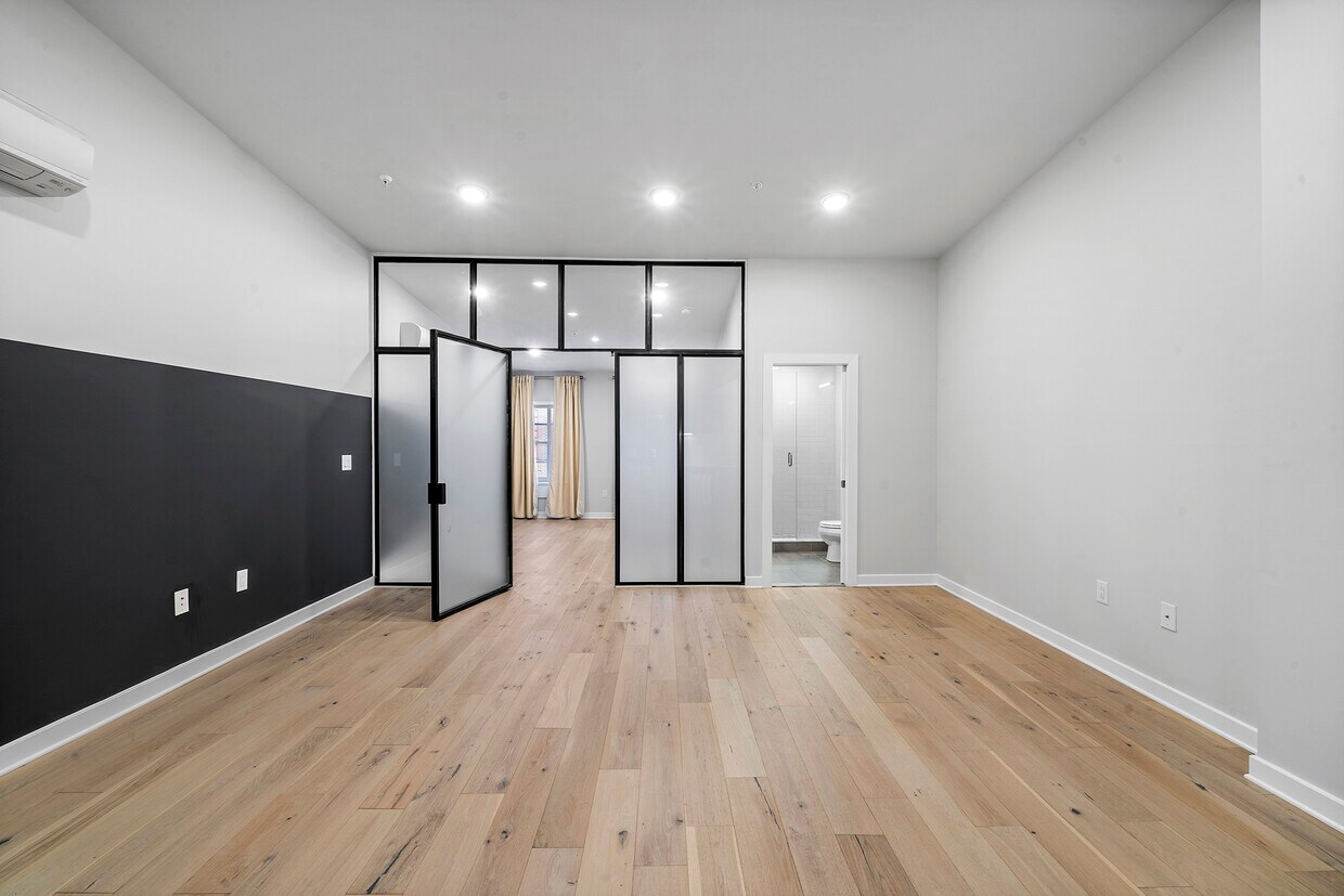 Foto principal - 257 N 3rd St