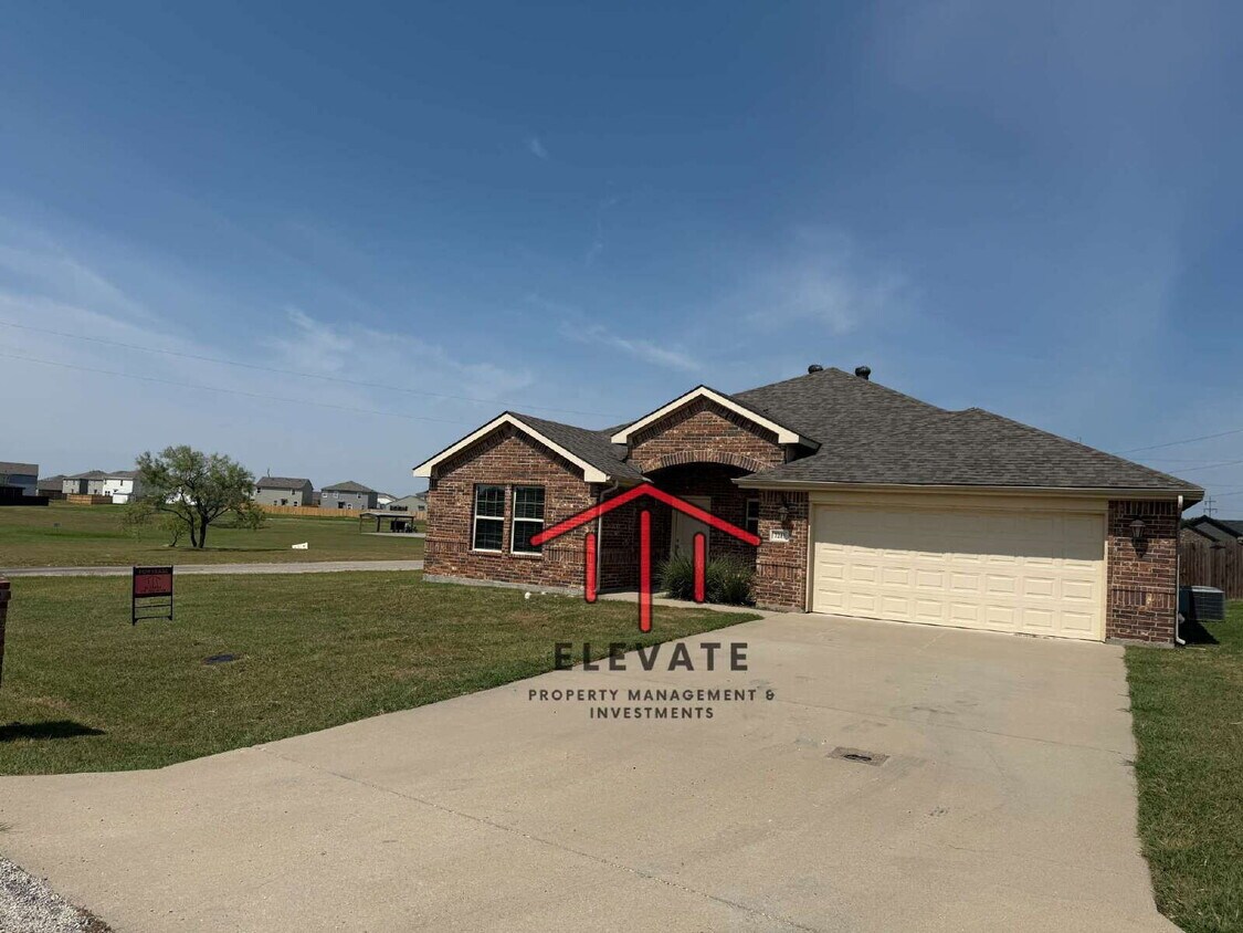 Foto principal - 7209 Hackberry Ct