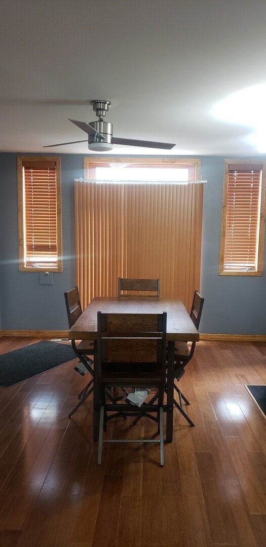 Foto del edificio - 2955 W Wilcox St
