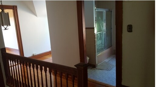 Foto del edificio - 47 Hall Ave