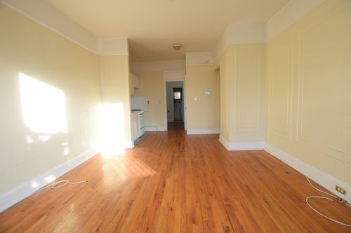 Building Photo - 4815 4th Ave