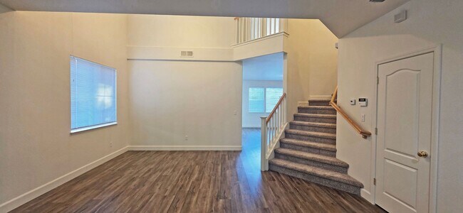 Foto del edificio - 1498 Cedarbrook Rd