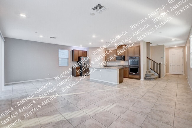 Building Photo - 6820 Calvitero St