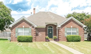 Building Photo - 8713 Ridgestone Ct