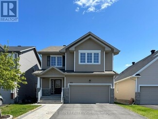 Building Photo - 193 Balikun Heights