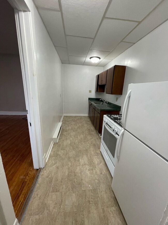 Foto del edificio - 2905 Cottage Grove Ave