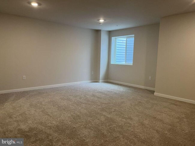 Building Photo - 103 Abramo Victor Dr