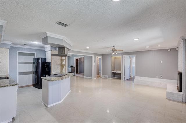 Foto del edificio - 7324 Vanessa Dr