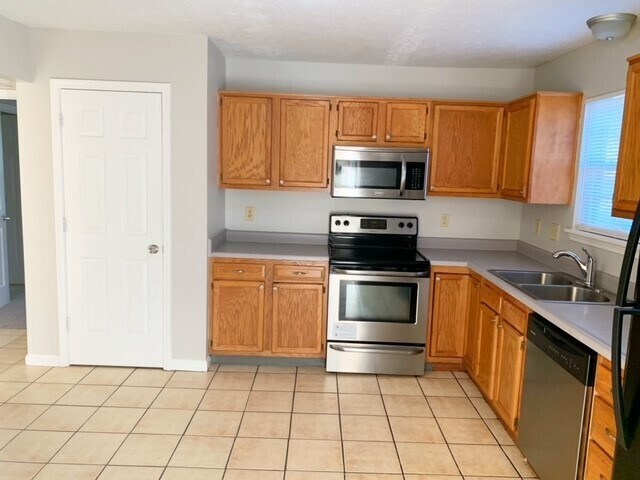 Foto del edificio - 4632 GOLDEN MEADOW COURT
