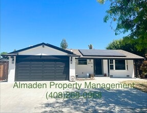 Building Photo - 6274 Tillamook Dr