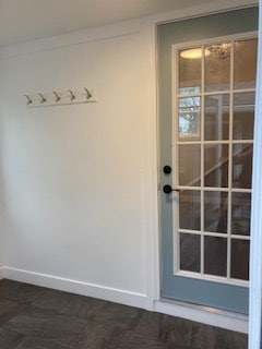 Building Photo - 307 South St