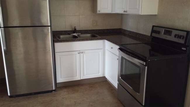 Building Photo - 5788 Arborwood Dr