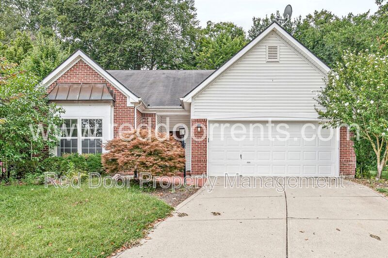 Foto principal - 5841 Hornbean Ct