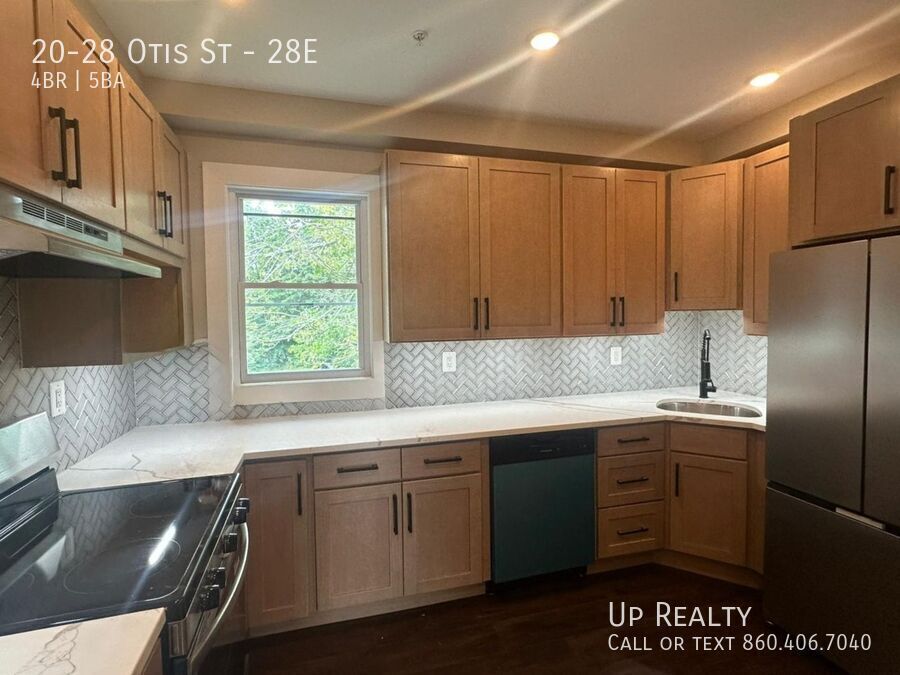 Foto principal - 20-28 Otis St-28E