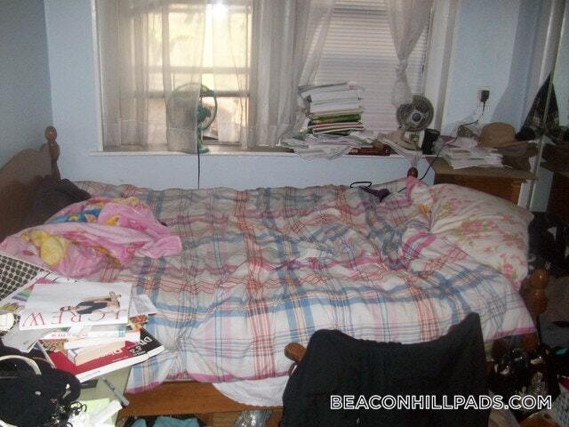 Foto del edificio - 40 Anderson St