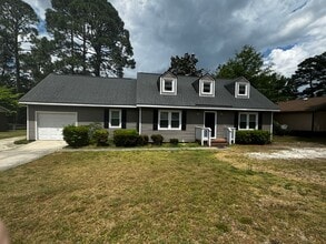 Building Photo - 1862 Geiberger Dr