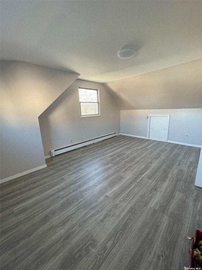 Building Photo - 1077 Ditmas Ave