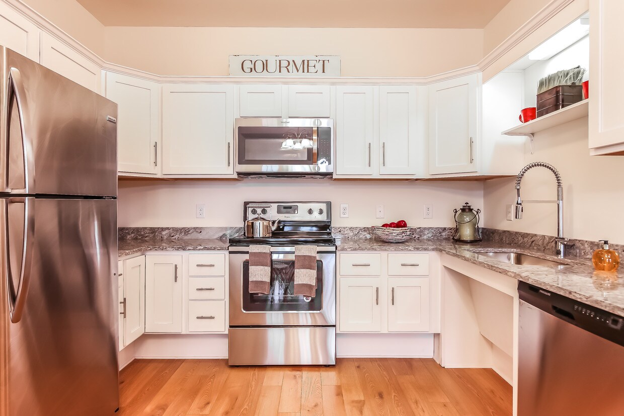 80 Main St, Ossining, NY 10562 Apartments in Ossining, NY