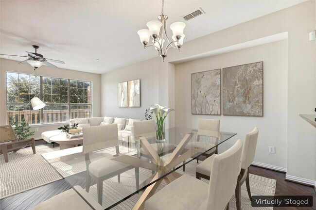 Foto del edificio - 1506 Biltmore Ln