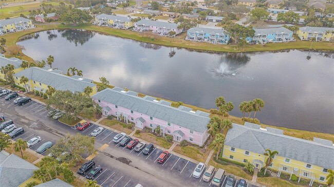 Building Photo - 190 Pompano Dr SE