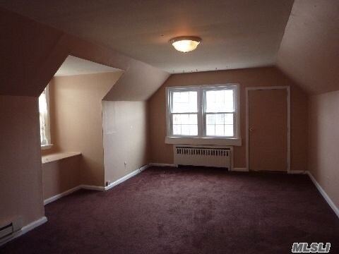 Foto del edificio - 364 E Harrison St