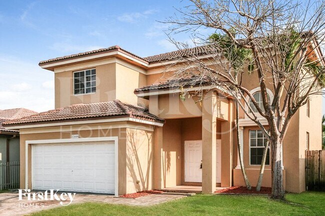 Foto del edificio - 13446 SW 291st Ln