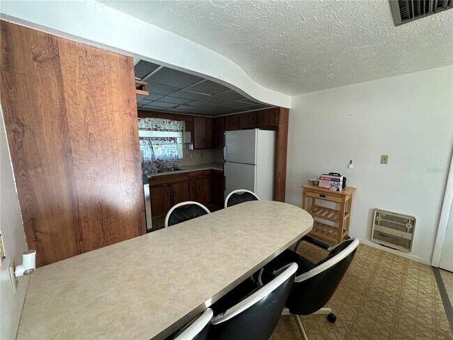 Foto del edificio - 3412 Clarinda St