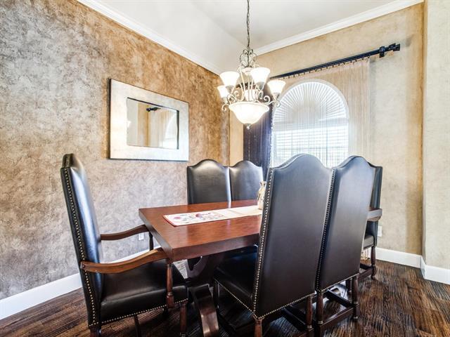 Foto del edificio - 15717 Twin Cove Dr