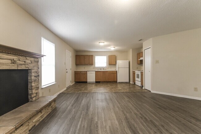 Foto del edificio - 3324 Spring Wind Ln